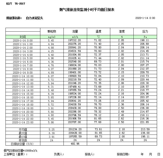 藏宝阁9100最新版