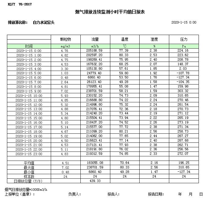 藏宝阁9100最新版