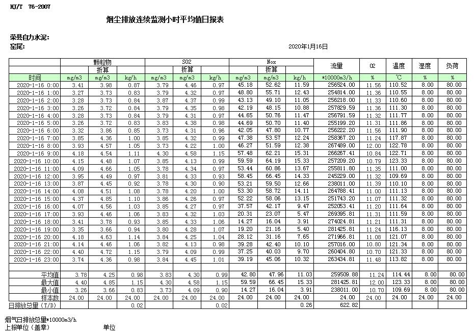 藏宝阁9100最新版