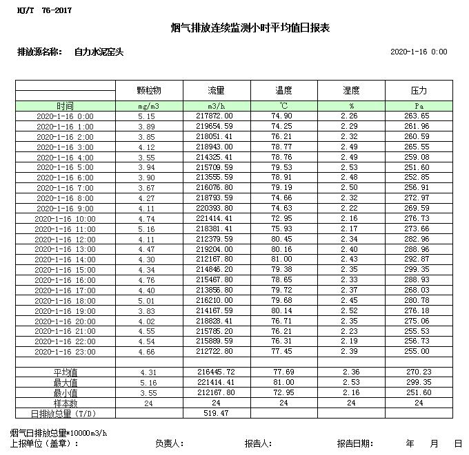 藏宝阁9100最新版