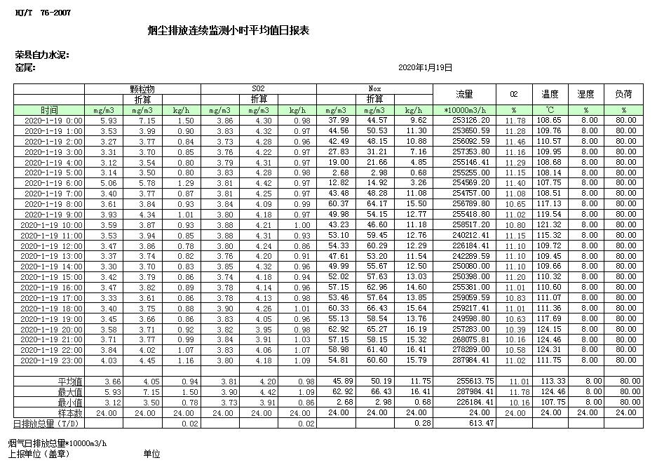 藏宝阁9100最新版