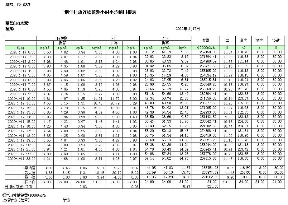 藏宝阁9100最新版
