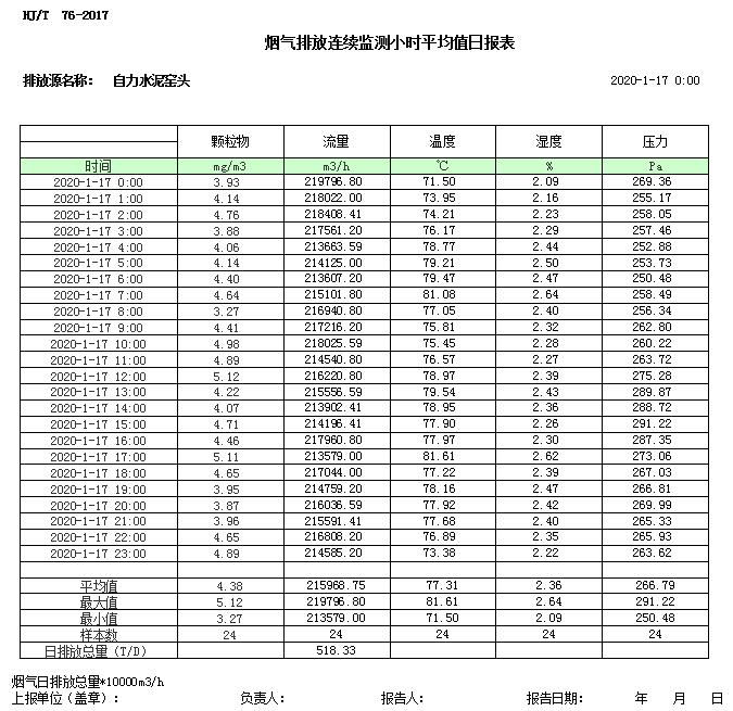 藏宝阁9100最新版