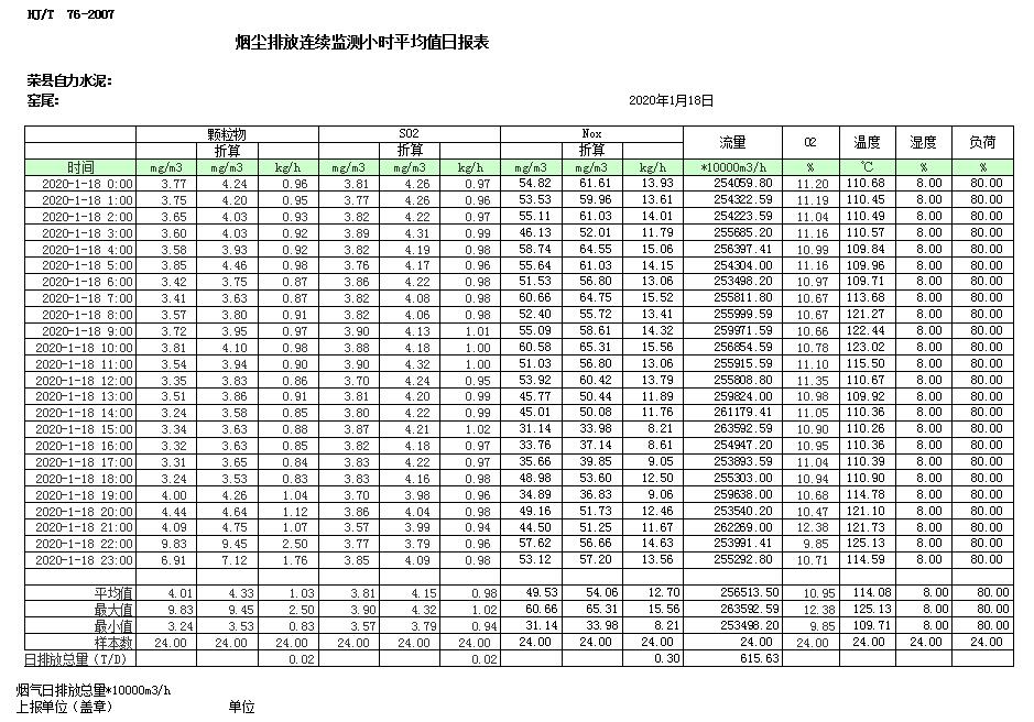 藏宝阁9100最新版