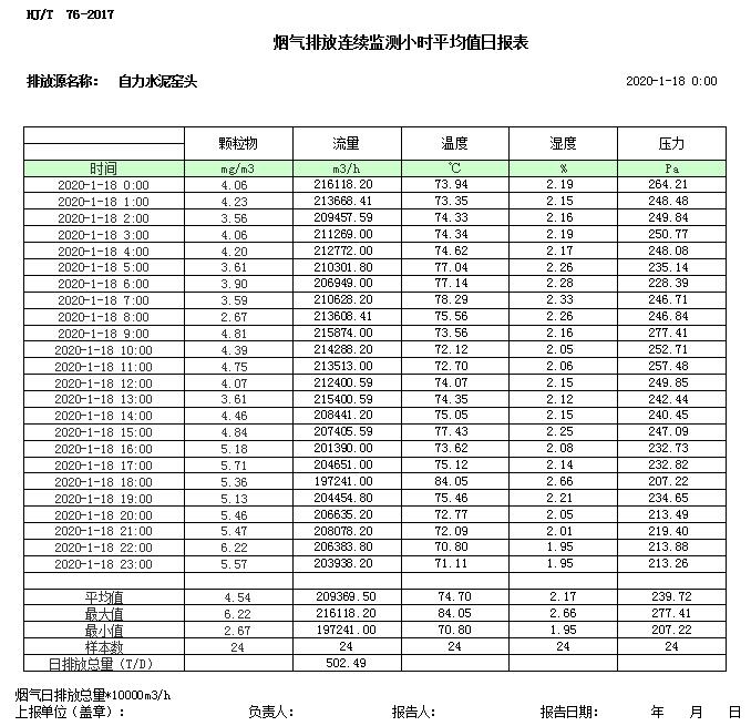 藏宝阁9100最新版