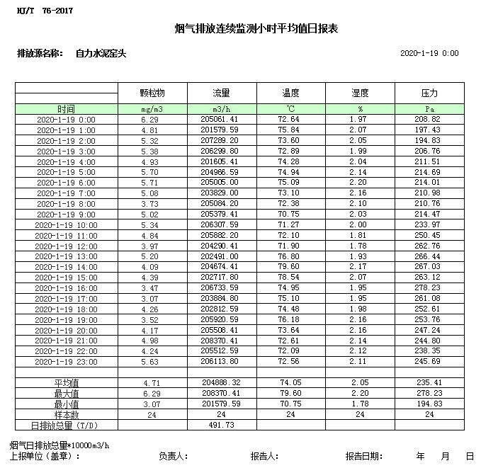 藏宝阁9100最新版