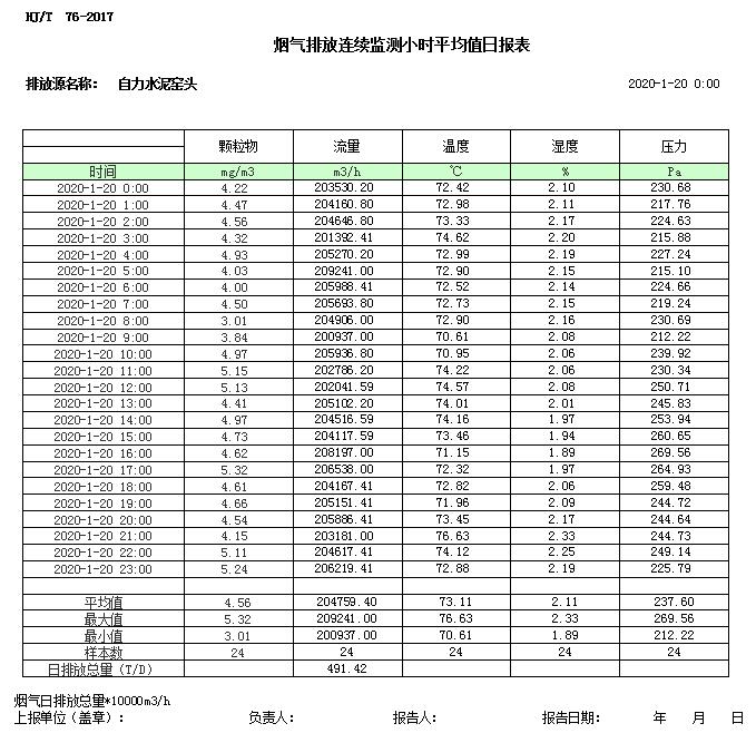 藏宝阁9100最新版