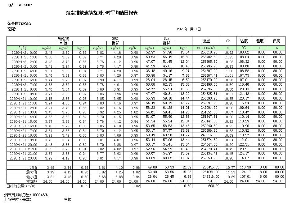 藏宝阁9100最新版