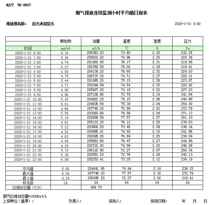 藏宝阁9100最新版