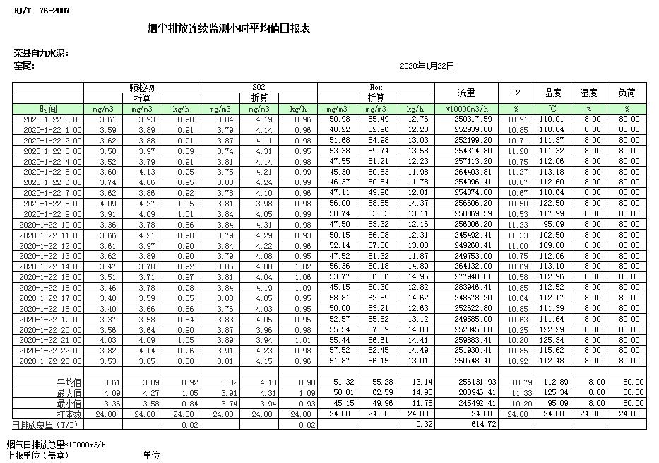 藏宝阁9100最新版