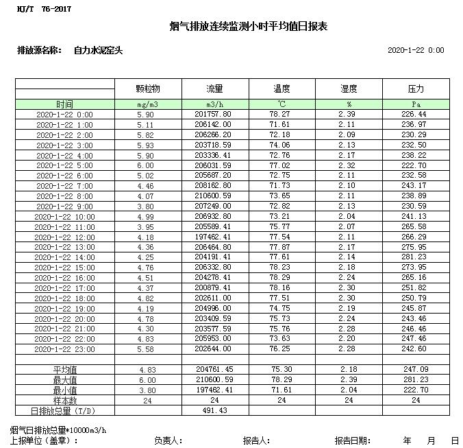 藏宝阁9100最新版