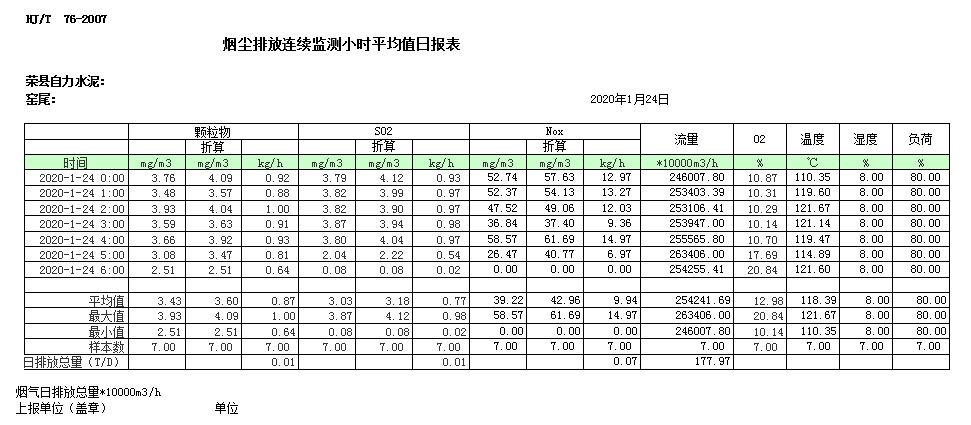 藏宝阁9100最新版