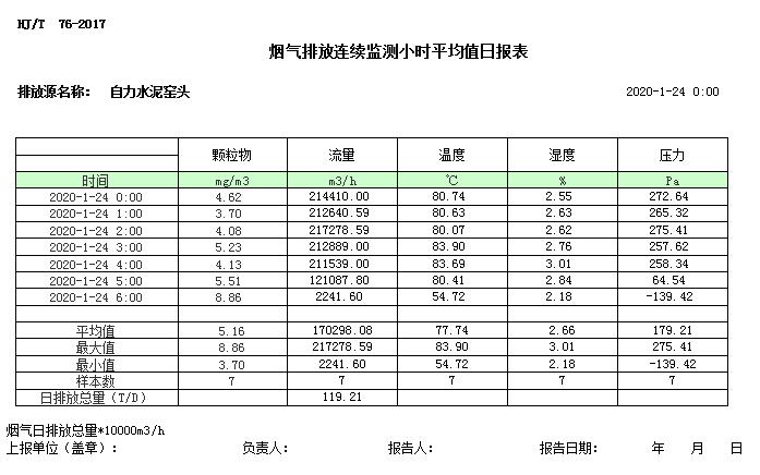 藏宝阁9100最新版