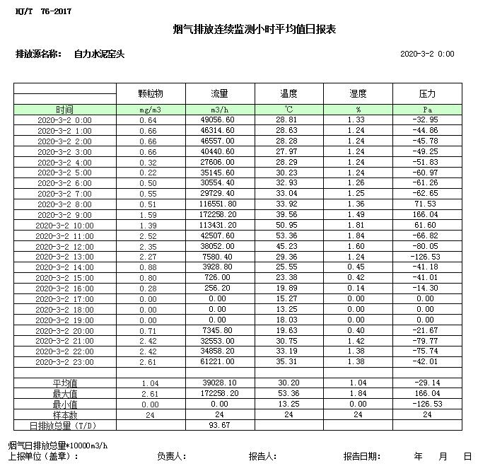 藏宝阁9100最新版