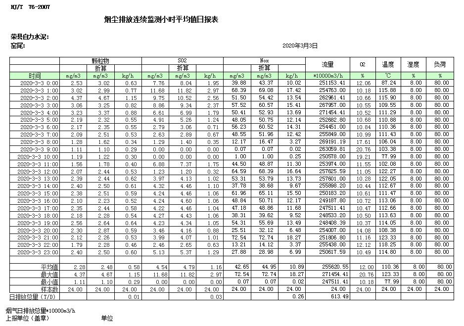 藏宝阁9100最新版