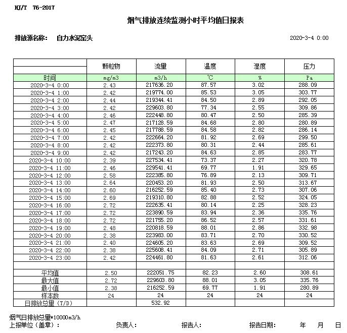 藏宝阁9100最新版