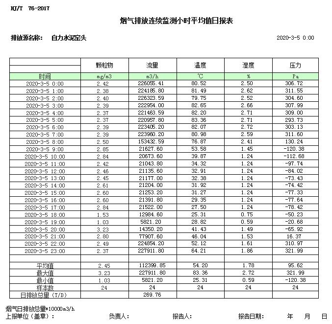 藏宝阁9100最新版