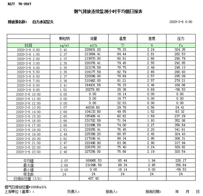 藏宝阁9100最新版