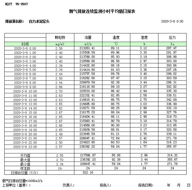藏宝阁9100最新版