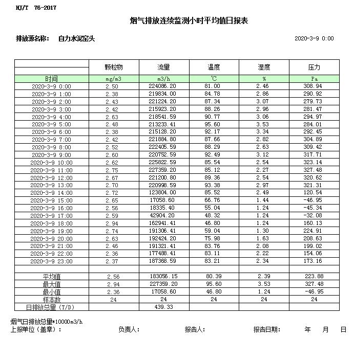 藏宝阁9100最新版