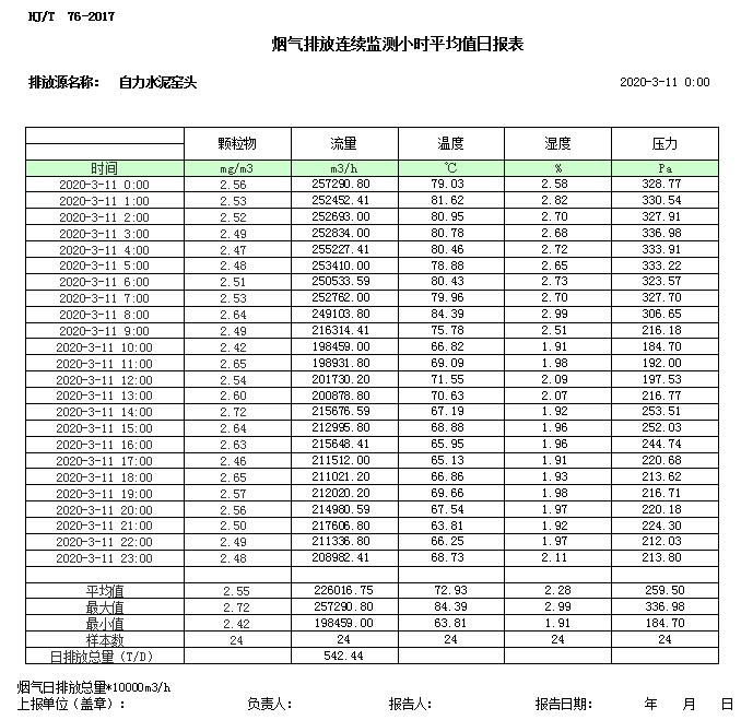 藏宝阁9100最新版