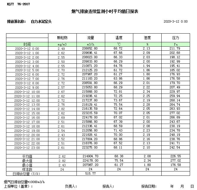 藏宝阁9100最新版