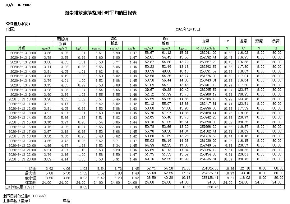 藏宝阁9100最新版