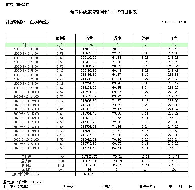 藏宝阁9100最新版