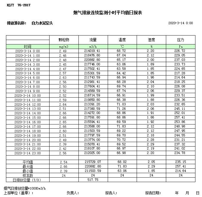 藏宝阁9100最新版