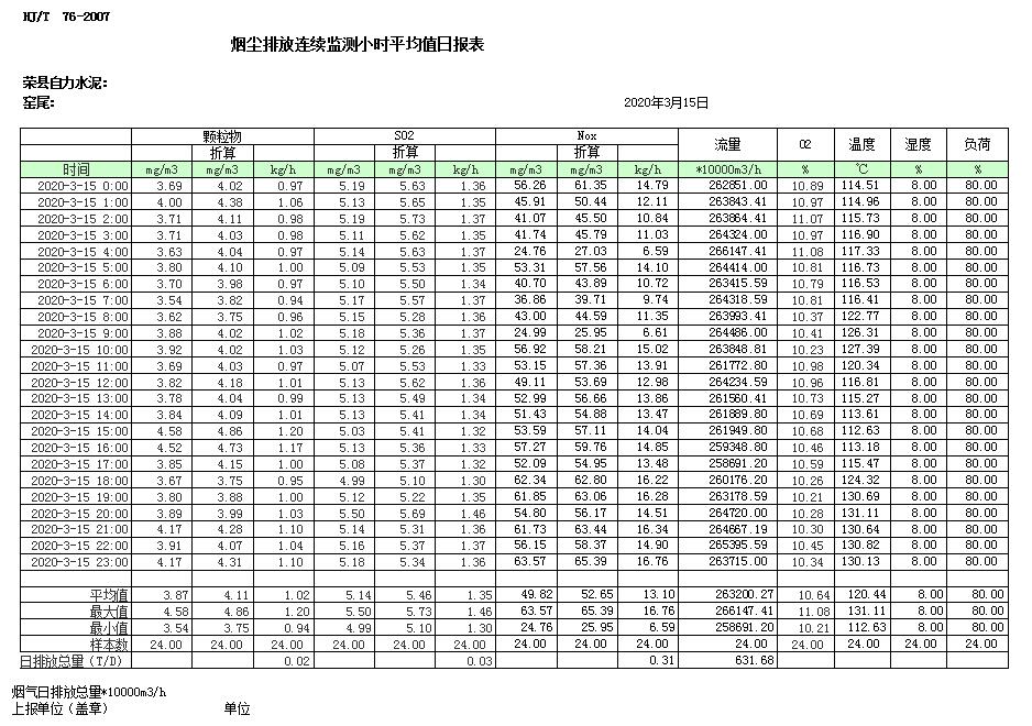 藏宝阁9100最新版