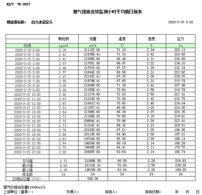 藏宝阁9100最新版
