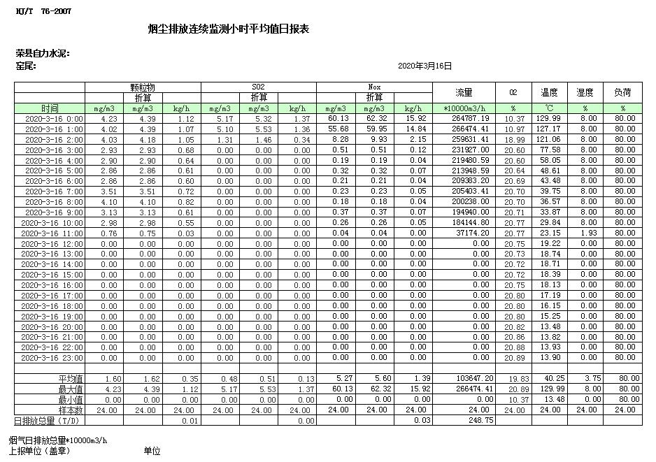 藏宝阁9100最新版