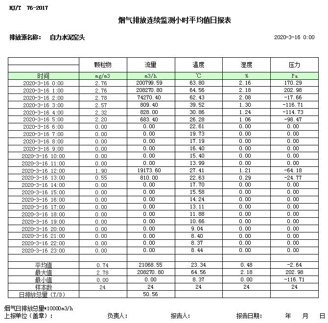 藏宝阁9100最新版