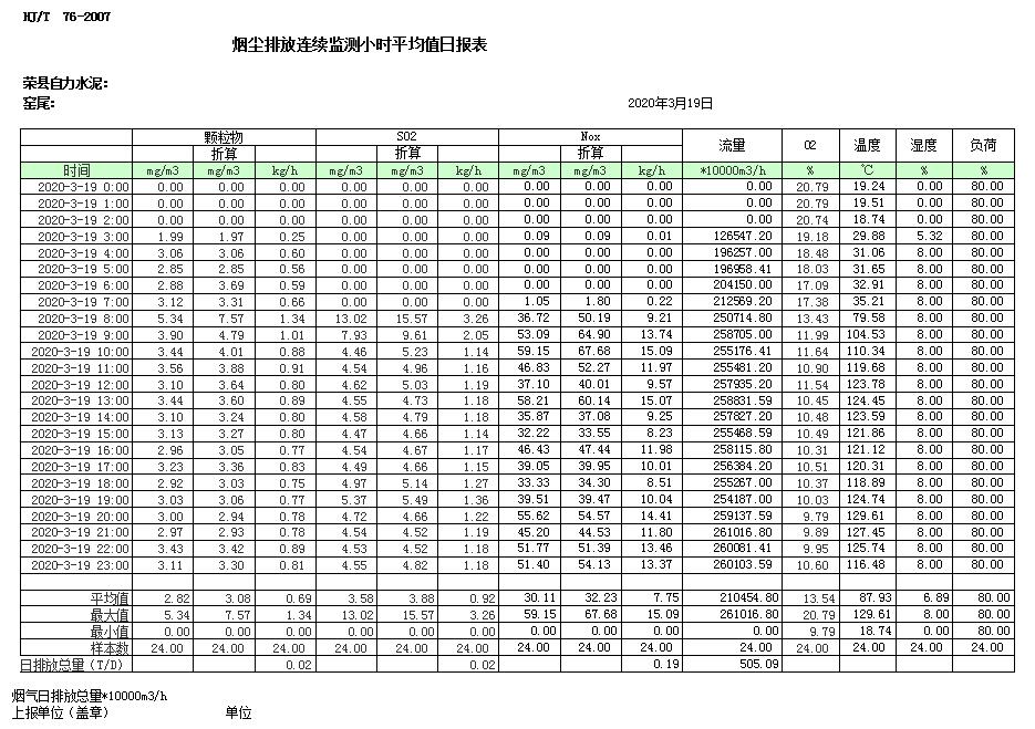 藏宝阁9100最新版