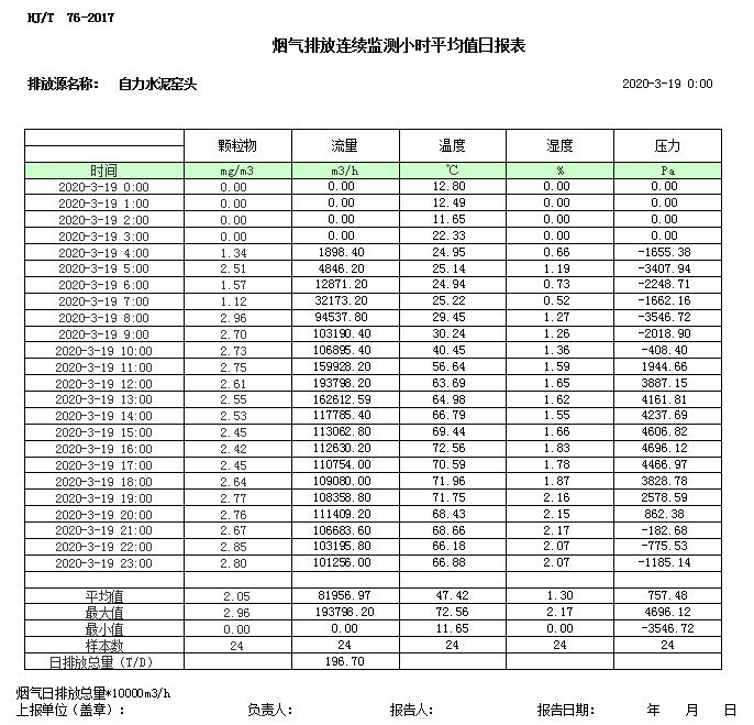 藏宝阁9100最新版