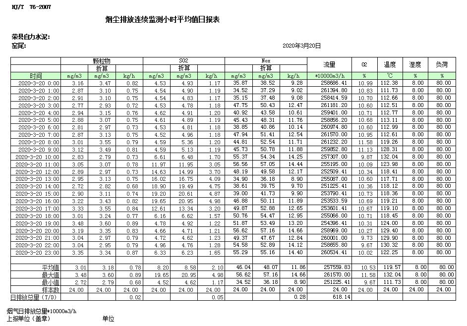 藏宝阁9100最新版
