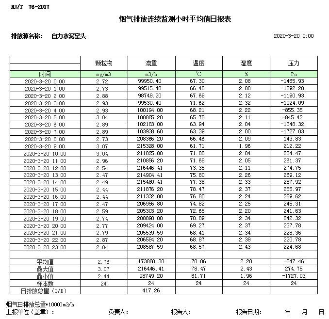 藏宝阁9100最新版