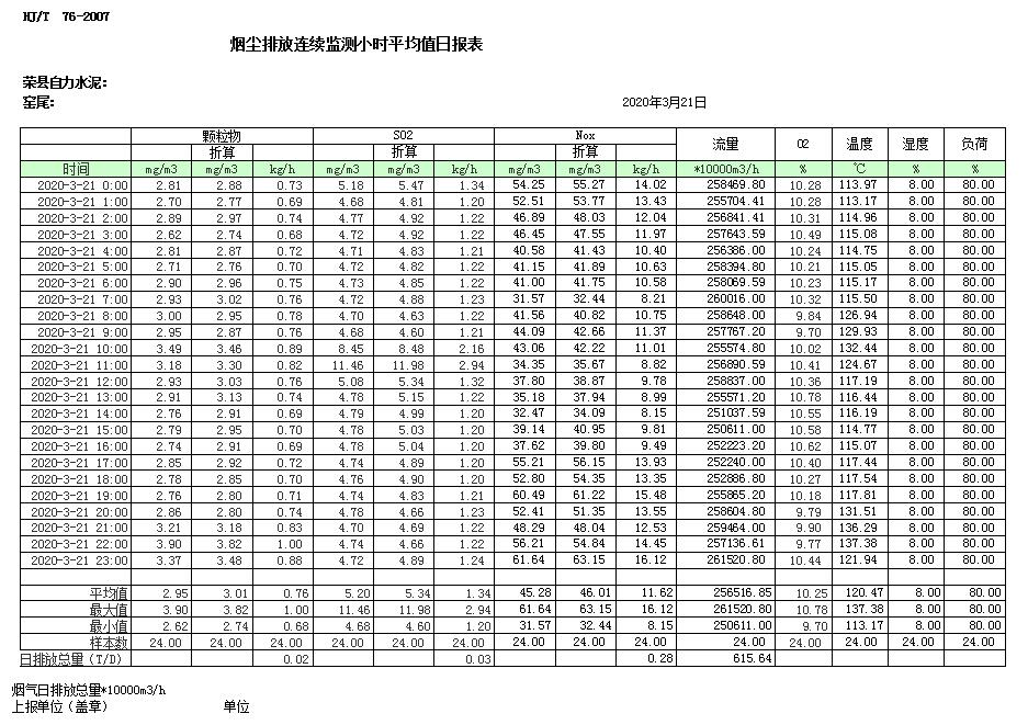 藏宝阁9100最新版