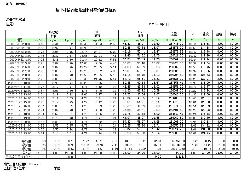 藏宝阁9100最新版