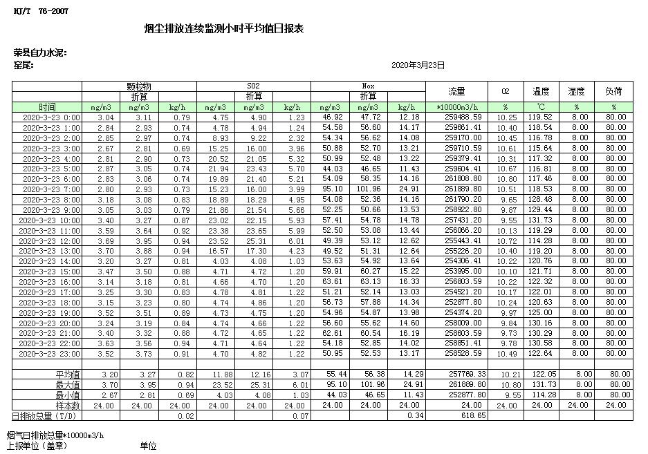 藏宝阁9100最新版