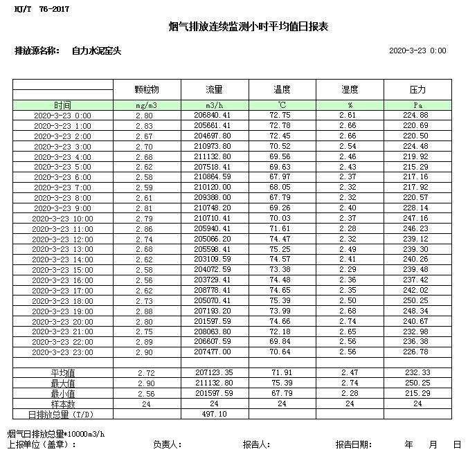 藏宝阁9100最新版