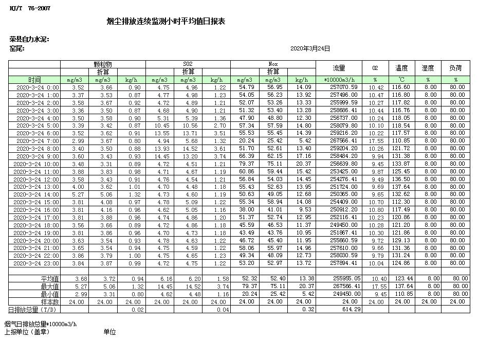 藏宝阁9100最新版