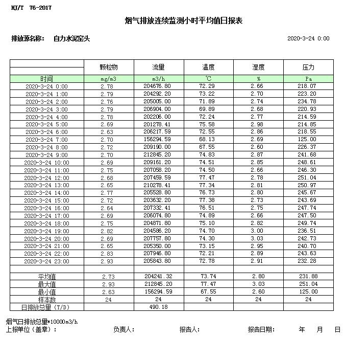 藏宝阁9100最新版