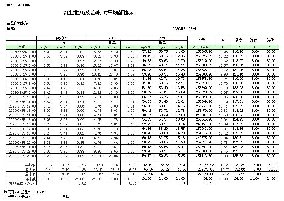 藏宝阁9100最新版