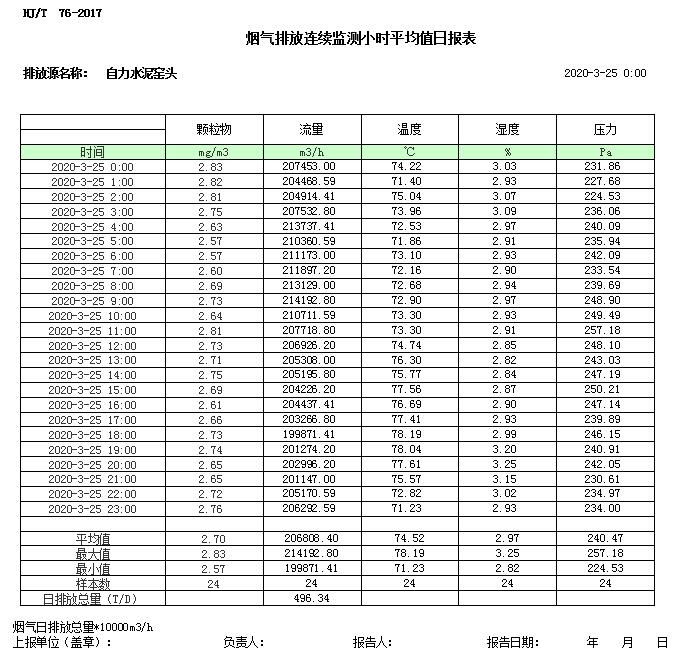 藏宝阁9100最新版
