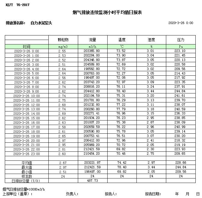 藏宝阁9100最新版