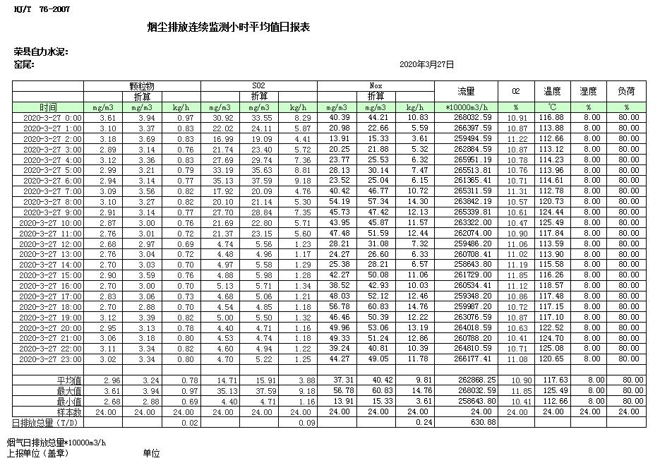 藏宝阁9100最新版