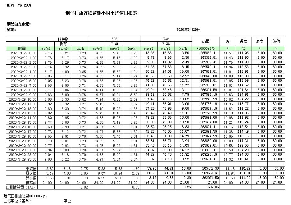 藏宝阁9100最新版