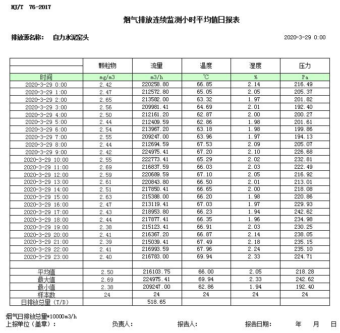 藏宝阁9100最新版