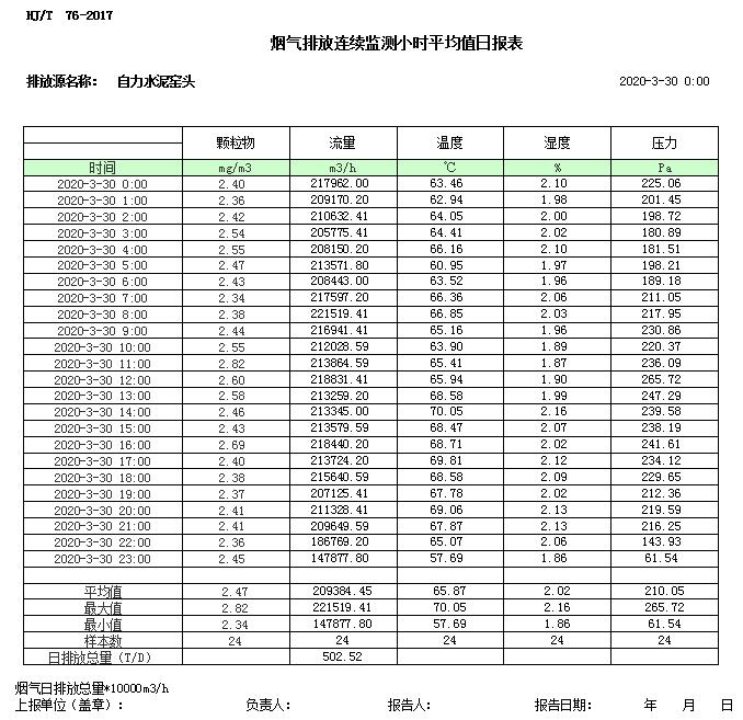 藏宝阁9100最新版